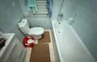 De inchiriat apartament cu o camera in zona Torontalului - 1