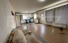 Casa individuala 4 camere, 142 mp, 1275 mp teren, Seceani - 7