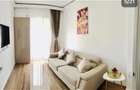 apartament vanzare mamaia nord - 3