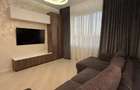 Apartament de 2 camere in zona Drumul Taberei vanzare - 1