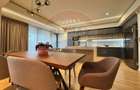 Apartament 4 camere de inchiriat Aviatorilor - Charles de Gaulle - 19
