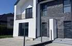 Ansamblu de duplexuri moderne, 160 mp , Radauti - 2