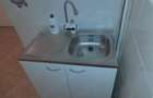 Inchiriez spatiu comercial - 4