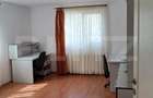 Casa cu 3 camere, 88 mp, teren 337 mp, zona Liceului Economi - 5