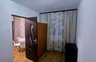 Apartament de inchiriat 2 Camere Valea Rosie - 2