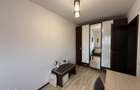Apartament 3 camere, Scoala Generala Andrei Saguna - 10