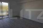 Apartament zona Poitiers/Frumoasa 2 camere decomandat !!! - 7