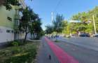 Podu Rosu bloc langa bulevard apartament 2 camere - 7