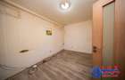 Id 9072 hala 90 mp de inchiriat zona vest | zona industriala - 5