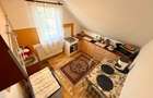 Vand micro apartament in zona Zamca , strada Ion Neculce - 2