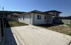 Proprietar- Vand Casa (134mp total) 4 camere, 2bai , Constructie 2026, 440mp Teren - 2