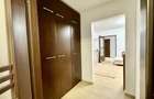 Apartament 2 camere, 50 mp, etaj 1, Corni?a Bistri?ei, mobilat - 19