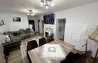 Apartament 3 camere, 63 mp, zona Ampoi 3 - 9