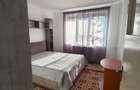 Apartament 2 camere de inchiriat pe termen lung - 4