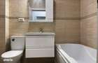 Panoramic Residence - Apartament 2 camere 54 MP, utilat si mobilat! - 7