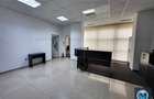 Spatiu industrial de vanzare in Campina, zona Central, 4600 mp #16268