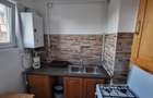 Apartament 1 camera Sangeorgiu de Mures
