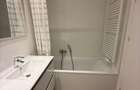 Apart 2camere ClassPark | Mobilat & utilat complet | Proprietar | 450 - 14