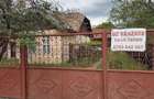 Casă cu Teren 3000 Mp în Călățele - 4