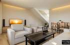 Duplex Bartolomeu | La 5 minute de centrul orasului Brasov