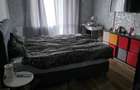 vand ap 2 cam tudor et 2 nu colaborez cu agentile - 2
