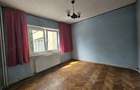 Apartament 2 camere-etaj 1 Zona Eminescu (Profi) - 17