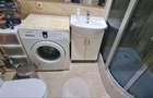 Apartament cu 2 camere de inchiriat in zona Complexului Studentesc - 1