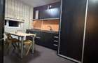 De inchiriat apartament 2 camere sector 5