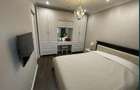 Inchiriez apt 2 camere Mazepa - 6