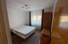 Chirie apartament 2 camere complet mobilat si utilat - 3