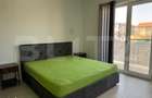 Apartament cu 2 camere, 50 mp, Zona Giroc - 4