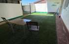 COMISION 0 | 3 camere cu curte 43mp | Parter | Prelungirea Ghencea - 2