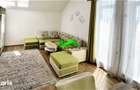 Apartament 2 camere de inchiriat Sibiu Turnisor - 3