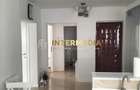 Apartament 3 camere 2 bai, parcare, CETATE mobilat si utilat complet