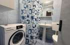 Inchiriez apartament 3 camere, zona Petre Ispirescu, etaj 1 - 1