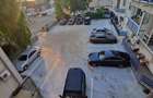 Apartament 2 camere + Loc de parcare privat | 52,69 mp | - 3