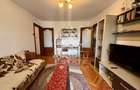 Apartament 2 camere de vanzare, centrala proprie, zona Girocului - 12