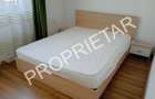 Vand apartament 2 camere ultracentral renovat, mobilat, 2 balcoane, AC - 2