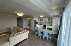 Inchiriem apartament Crangasi - 3