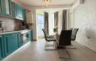 Apartament  2 camere cu vedere la mare in Alezzi Beach Resort - 7