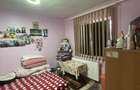 Apartament cu 2 camere semidecomandat în Florilor - 8