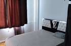 Apartament de vanzare Cantemir - 10