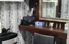 Rahova Sebastian -spatiul comercial de vanzare- 83mp SC - 9