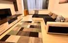 Chirie apartament 2 camere zona Rusca,fara garantie - 7
