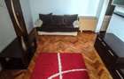 Inchirei Apartament zona Ghiorgheni - 1