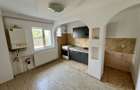 De inchiriat Apartament 4 camere Dorobanti 2 - 2