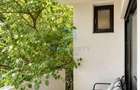 Apartament 3 camere Dorobanti Beller centrala proprie - 7