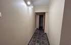 Apartament 3 camere | George Enescu | Etaj 3 | 75 mp | 3c-4458 - 6