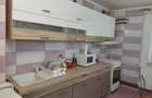 Inchiriez apartament 2 camere-Craiova-cartier 1 Mai , tel.0740828150 - 5