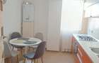 Inchiriez apartament cu doua camere, Sibiu